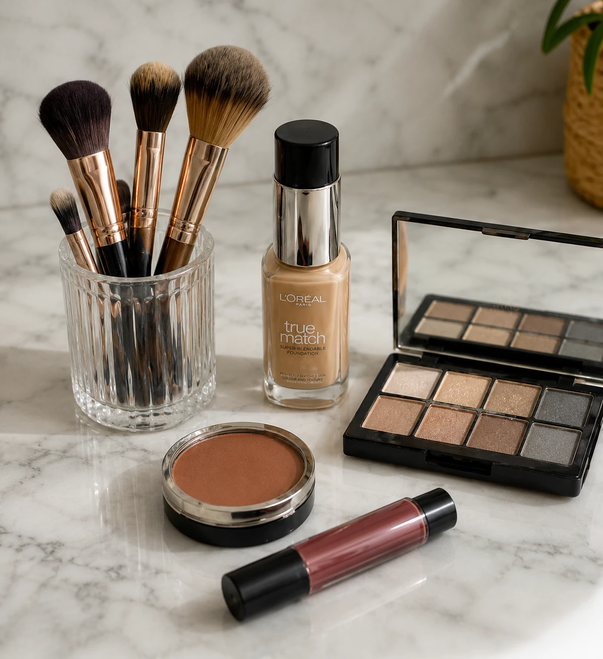 maquillaje.webp