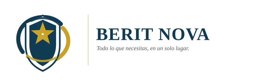 Berit Nova