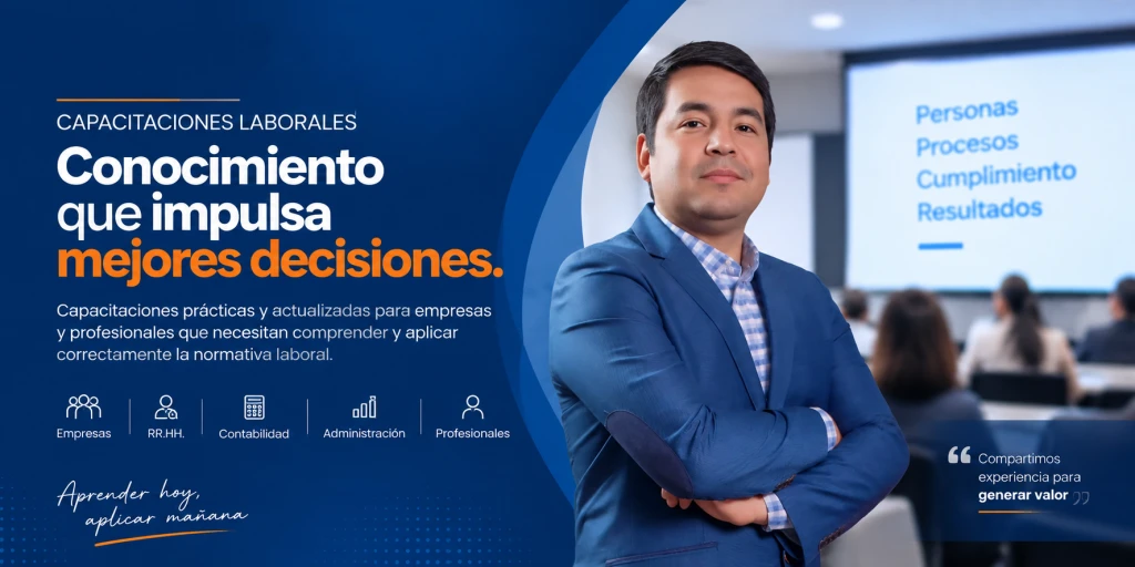 capacitacion.webp