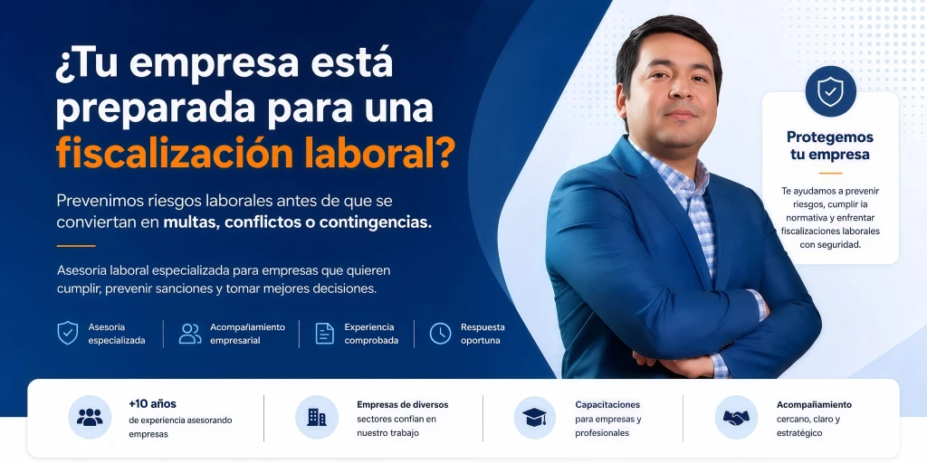Laboral.webp
