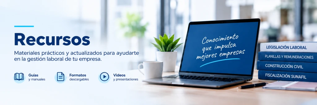 recursos.webp