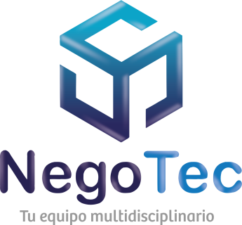Negotec
