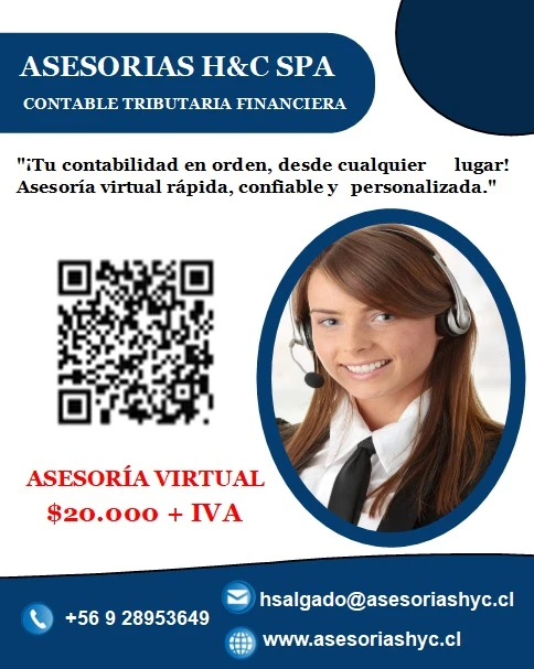 ASESORIASVIRTUAL.webp
