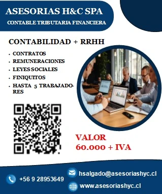 CONTABILIDADRRHHPLANAVANZADO-(8988).webp