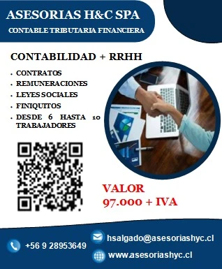 CONTABILIDADRRHHPLANCRECIMIEMNTO-(1220).webp
