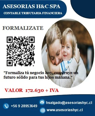 FORMALIZATE-(2214).webp
