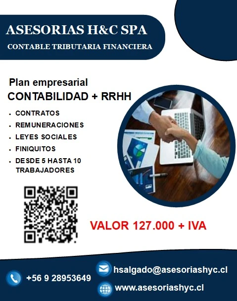 PLANEMPRESARIAL.webp