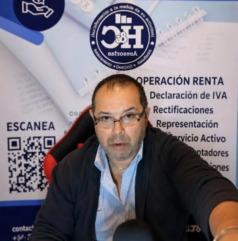 Aumento del Sueldo Mínimo en Chile: Lo que Empresas y Trabajadores Deben Saber