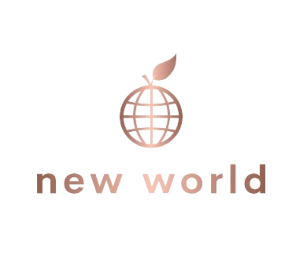New World