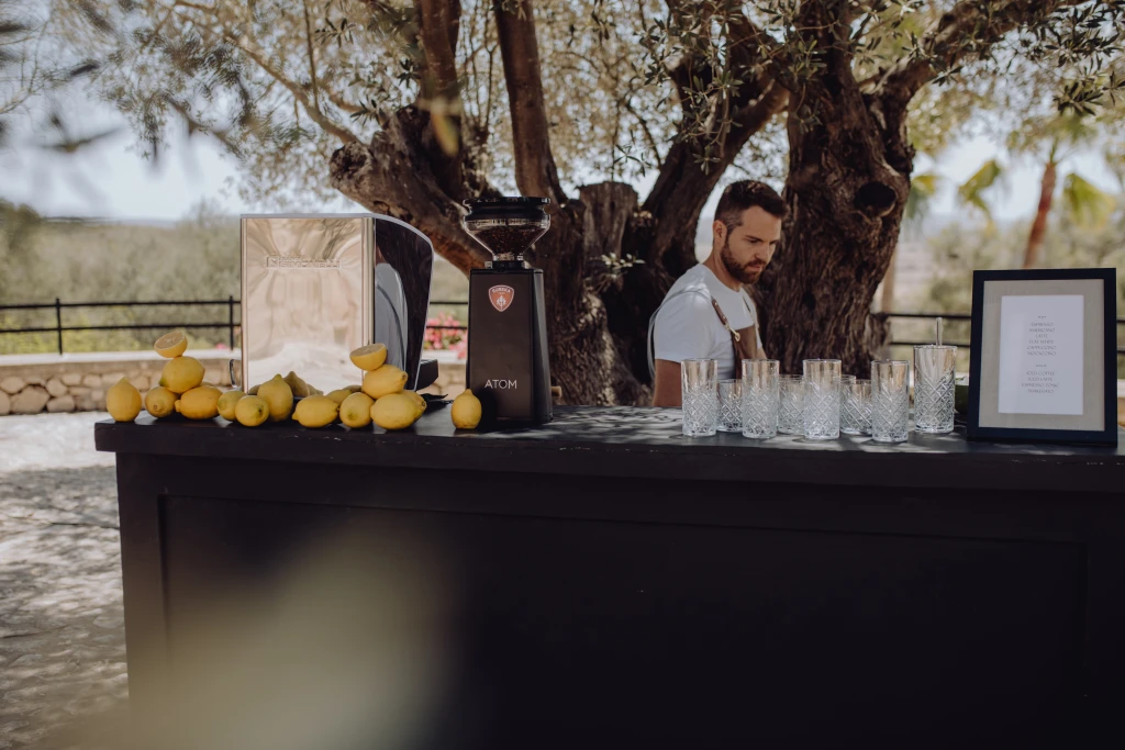 espresso-bar-events-luxury-mallorca.webp