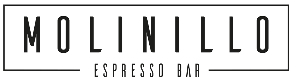 Café para Eventos | Coffee Cart