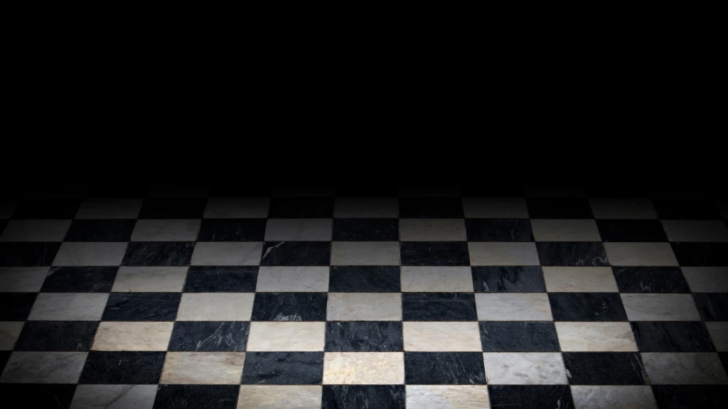 Primer equipo reunido en torno a una mesa de trabajo