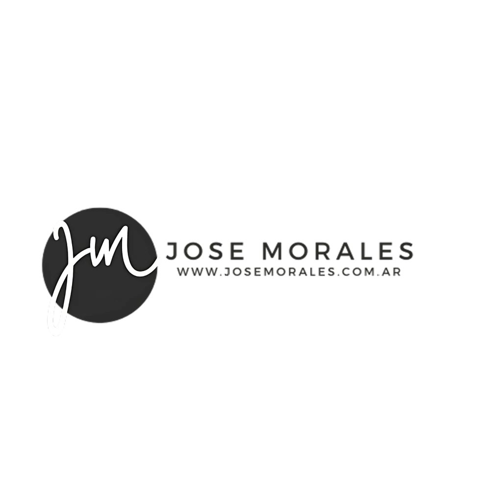 Jose Morales