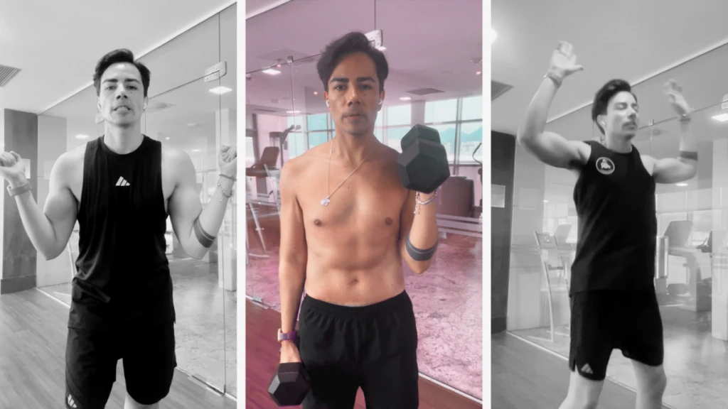 Motivación vs. Disciplina: Claves para el Desarrollo Personal