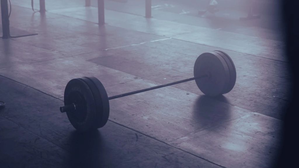 Motivación vs disciplina: por qué la disciplina termina construyendo aquello que la motivación solo promete