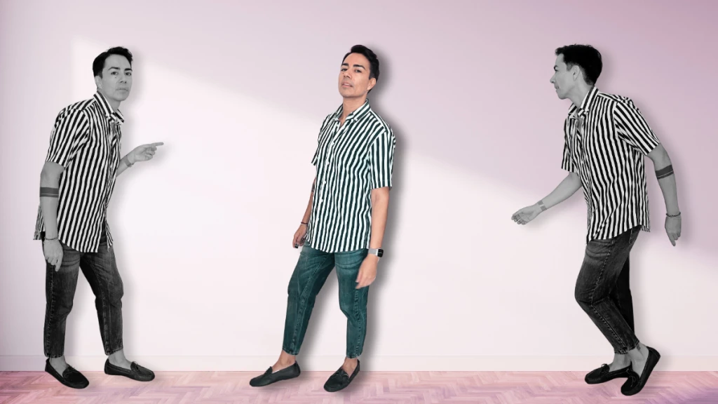 El Poder del Estilo Personal: La Clave para una Marca Personal Auténtica