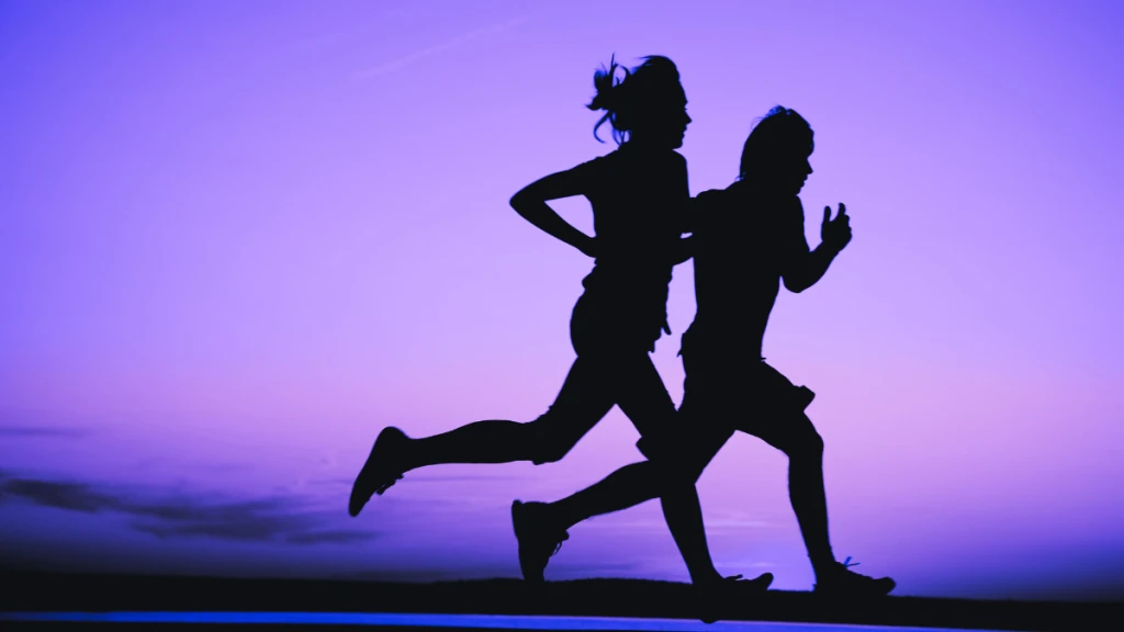 Cómo construir tu disciplina en simples pasos