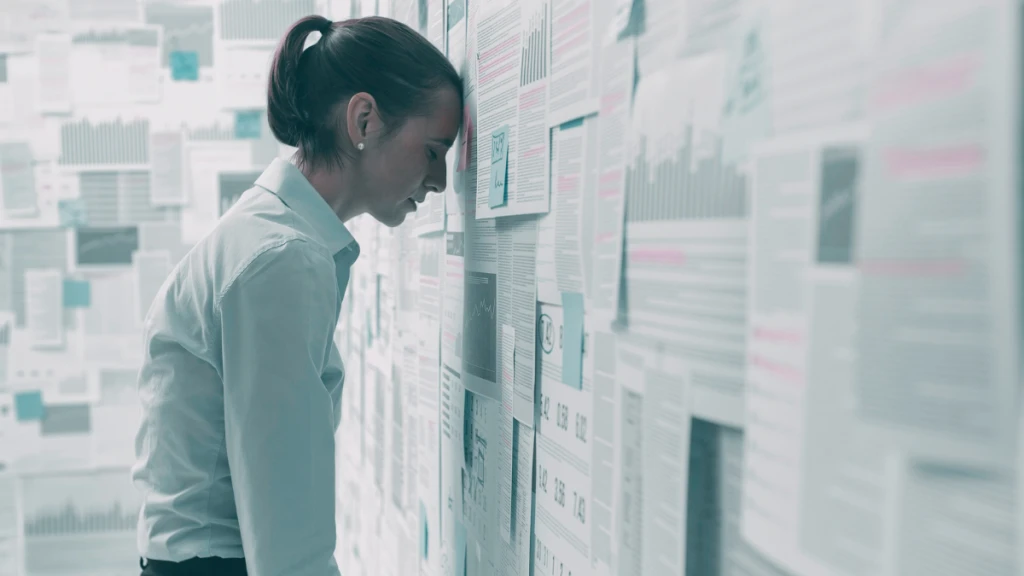 ¿Por qué es importante saber comunicar tu negocio?