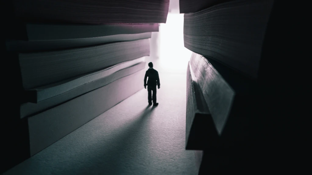 El Autoconocimiento: Tu Brújula Infallible para Emprender con Éxito