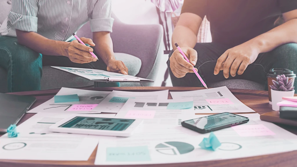 ¿El estratega de comunicación es el nuevo Edward Bernays?