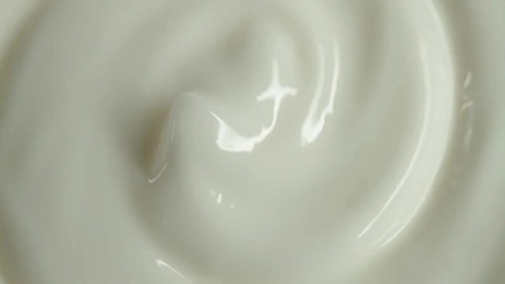 La estrategia del silencio: cómo escuchar potencia tu comunicación