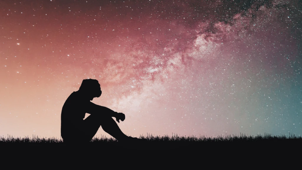 La singularidad como ventaja: cómo encontrar lo que te hace diferente y convertirlo en tu mayor activo