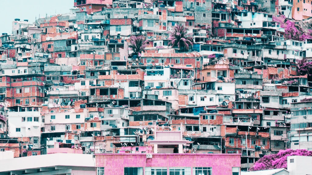 El Poder del Silencio: Cómo el Ruido Afecta tu Capacidad de Crecer y Desarrollarte