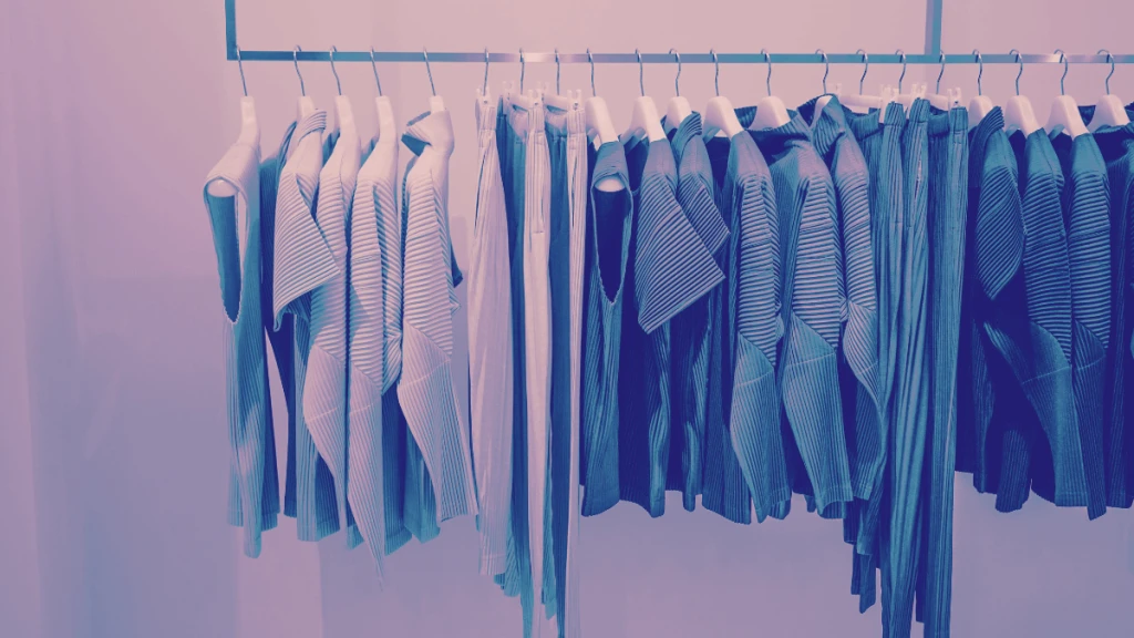 Cómo encontrar tu estilo propio y ajustarlo a tu marca personal