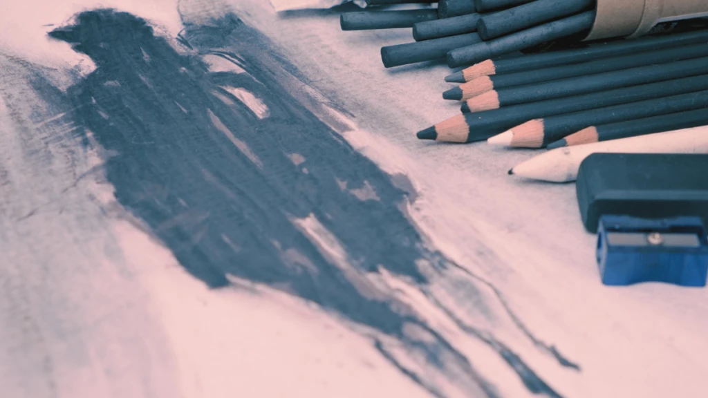 El Arte No Se Explica, Se Siente: Claves para Expandir tu Visión Creativa