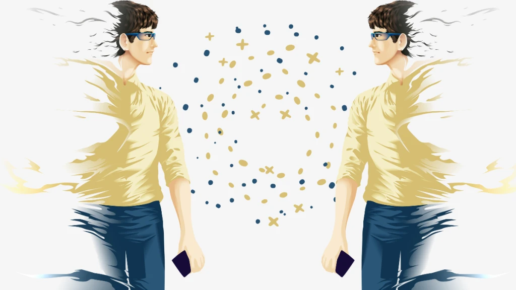 Convertirse en Agente de Cambio: Un Viaje Hacia el Exterior y el Interior