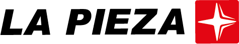 LA PIEZA