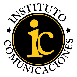 Instituto Comunicaciones