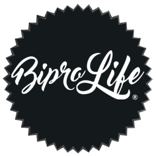 Biprolife.com