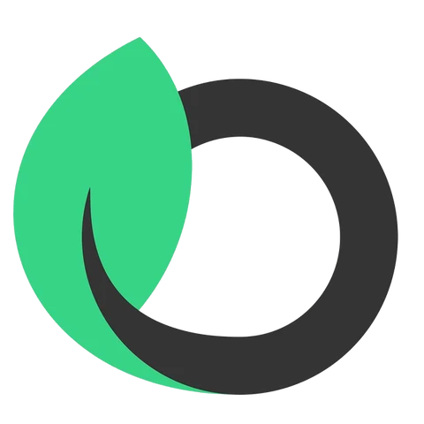 Optium Podologia