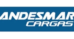 andesmar.webp