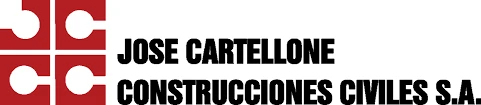 cartellone.webp