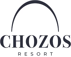chozos.webp