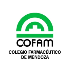cofam.webp