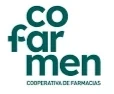 cofarmen-(1838).webp