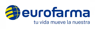 eurofarma.webp