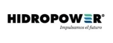 hidropower-(2719).webp