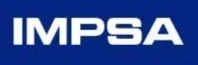 impsa-(8235).webp