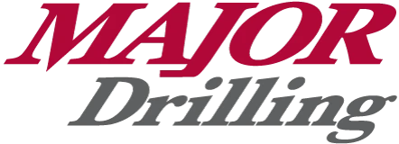 major-drilling-logo-gray-x2.webp