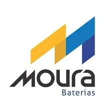 moura-(7654).webp