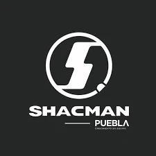 shacman.webp