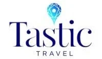 tastic-(1843).webp