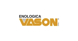 vason.webp