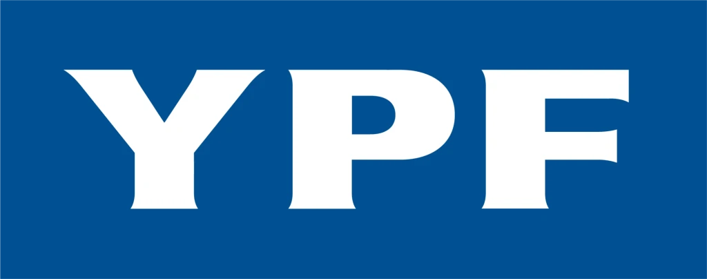 ypf-seeklogo.webp