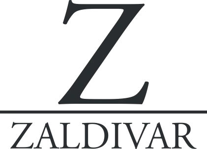zaldivar.webp