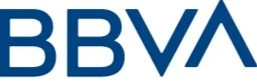 bbva.webp